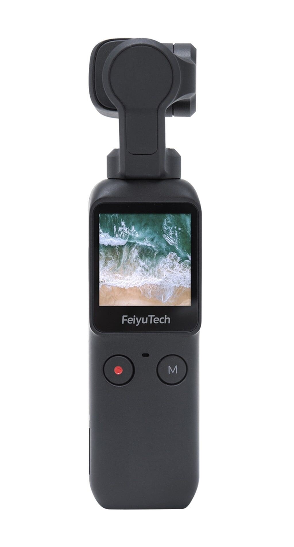 Feiyu Tech Pocket Handheld-Gimbal