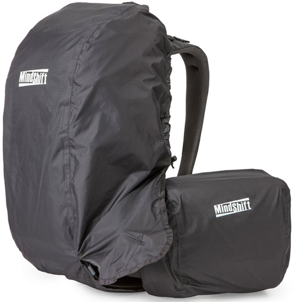 MindShift Gear r180° Rain Cover Horizon