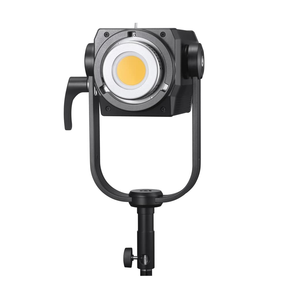 Godox M300D LED-Tageslicht