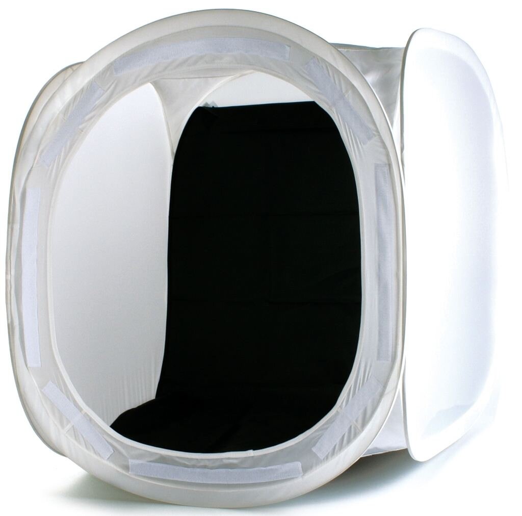 Helios Quadrolight 150x150 cm