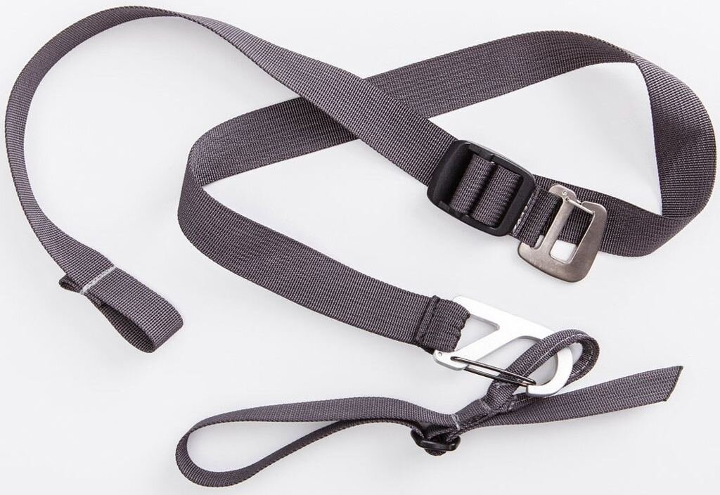 MindShift Gear Tripod Suspension Kit