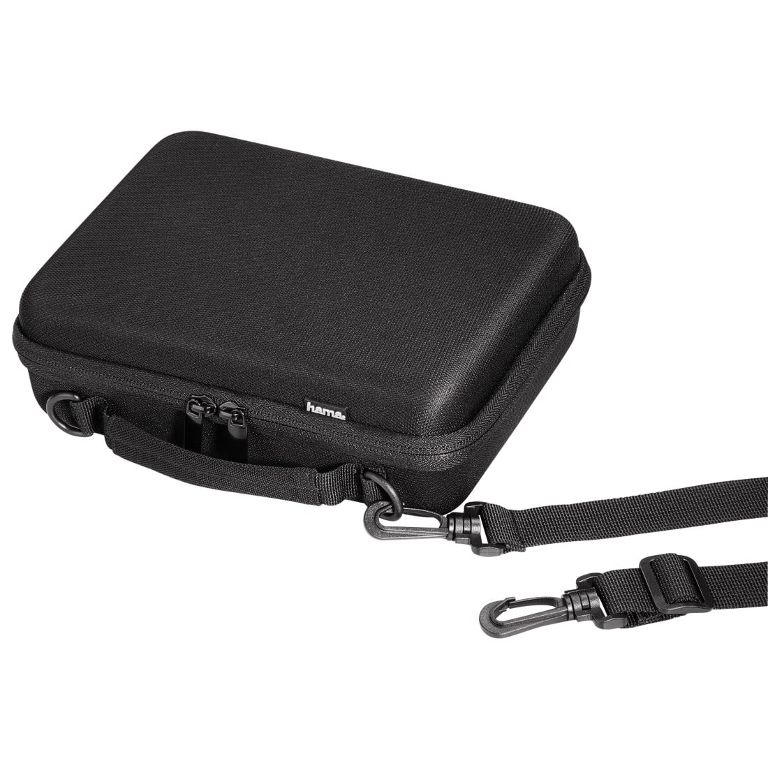 Hama Hardcase für Action-Cam GoPro 4