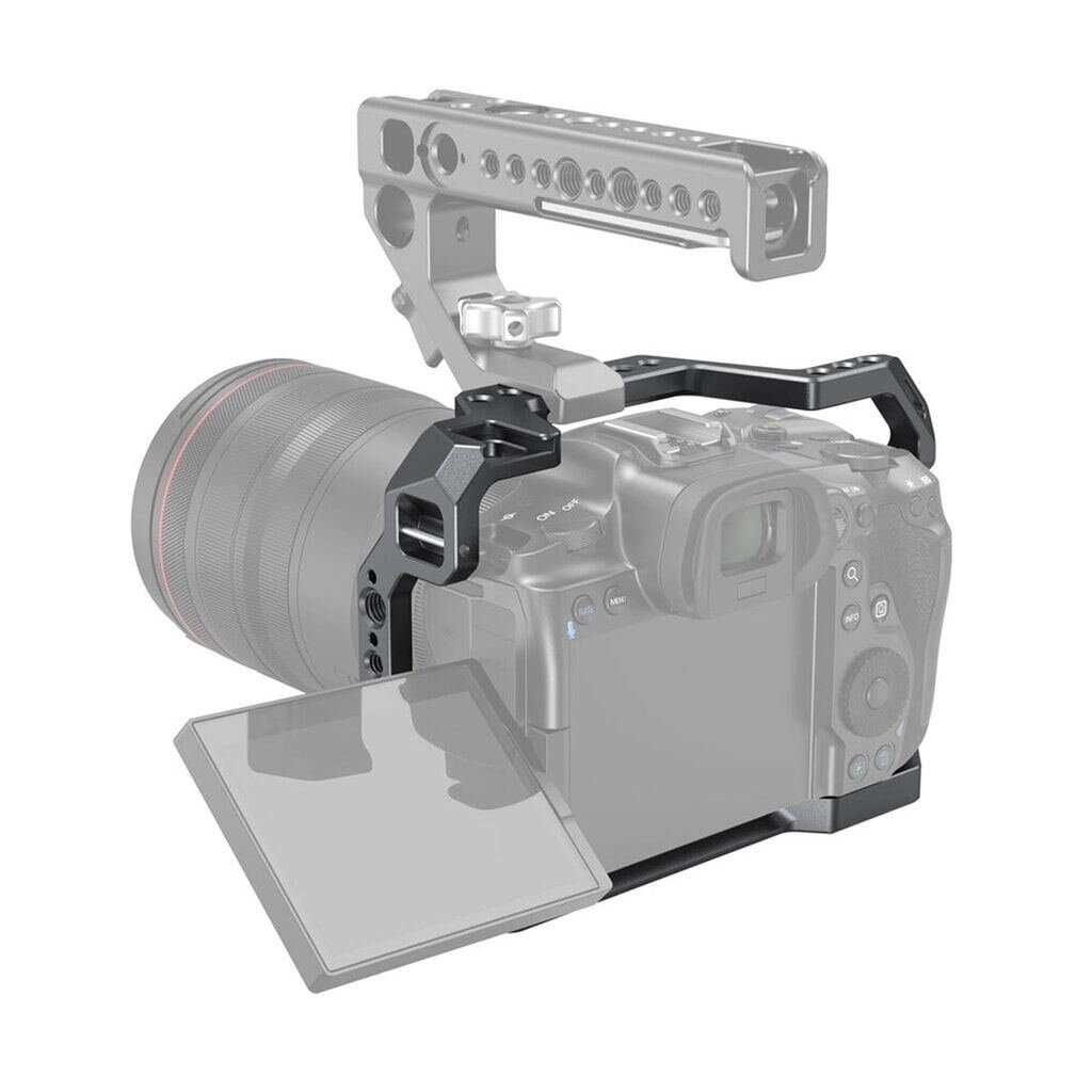 SmallRig 2982 Cage für Canon EOS R5 / EOS R6