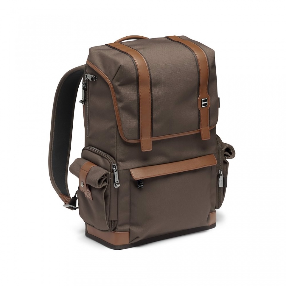 Gitzo GK1545T-RTI2 Legende bundle tripod & bag