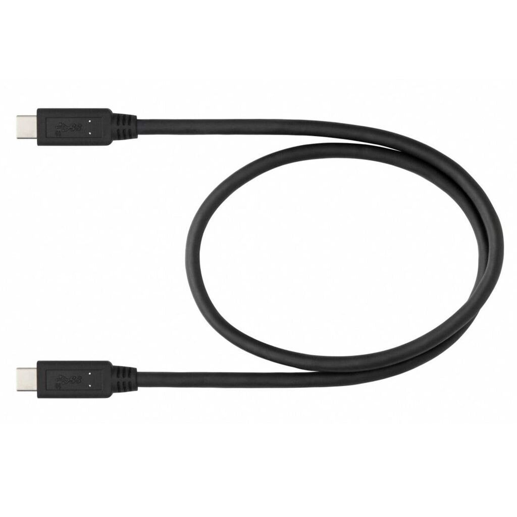 Nikon USB-Datenkabel UC-E24 (USB C - USB A)