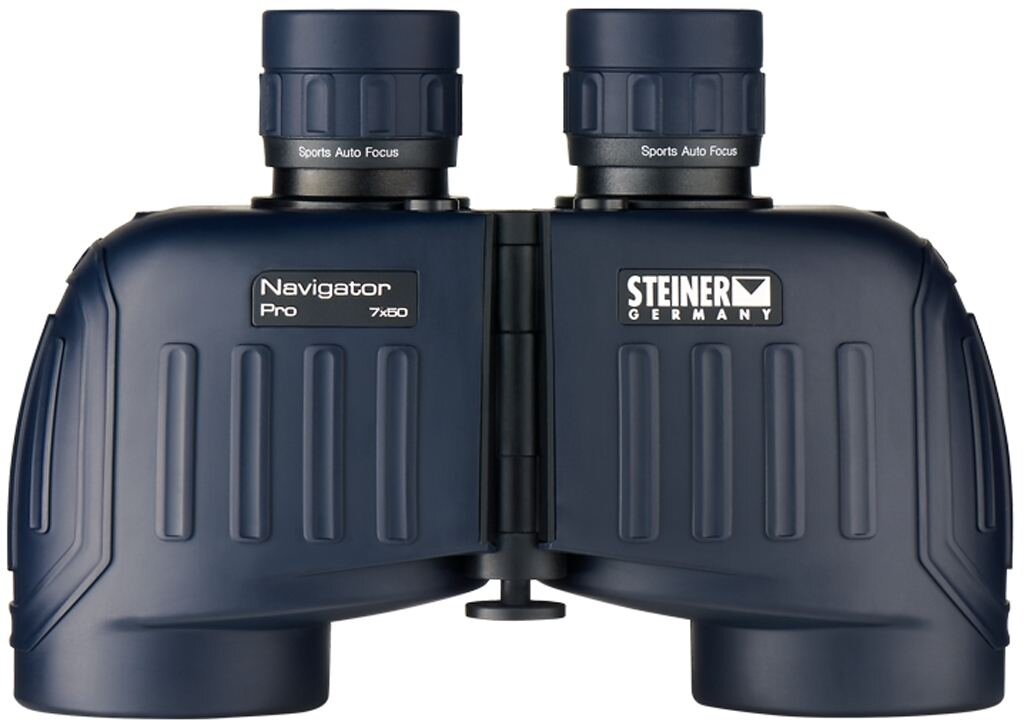 Steiner Navigator Pro 7x50