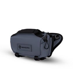 WANDRD ROGUE Sling 3L Sedona Orange