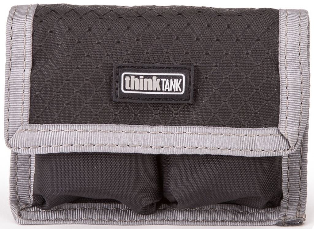 Think Tank DSLR Battery Holder 2