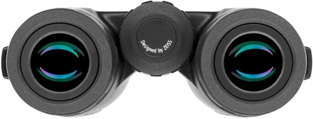 ZEISS Terra ED 10x42 grün