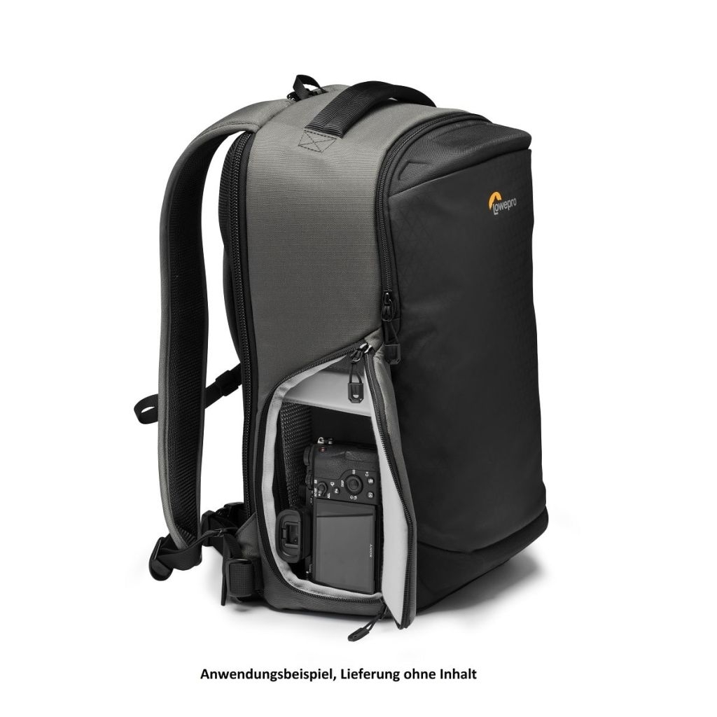 Lowepro Flipside 300 AW III dark grey