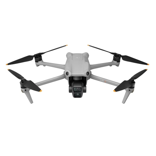 DJI Air 3 Quadrokopter