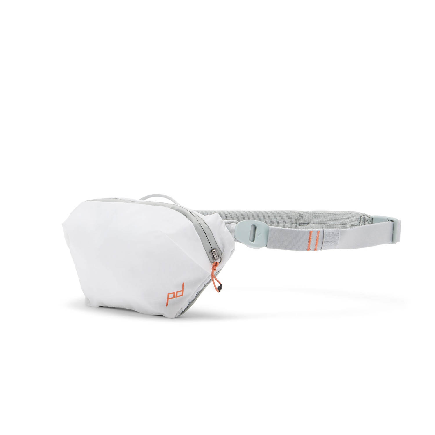 Peak Design Outdoor Sling 2 Liter - Cloud