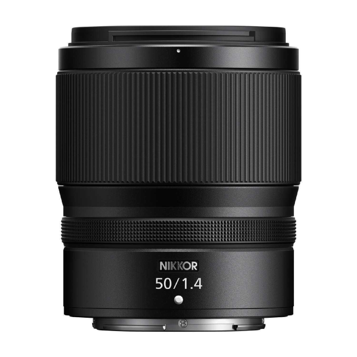 Nikon Nikkor Z 50mm 1:1,4