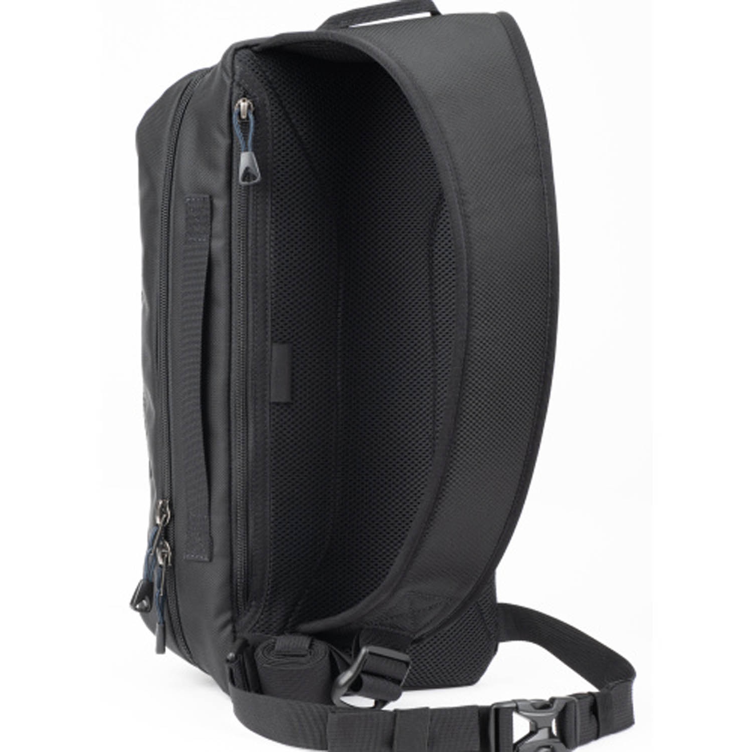 Think Tank PressPass Sling