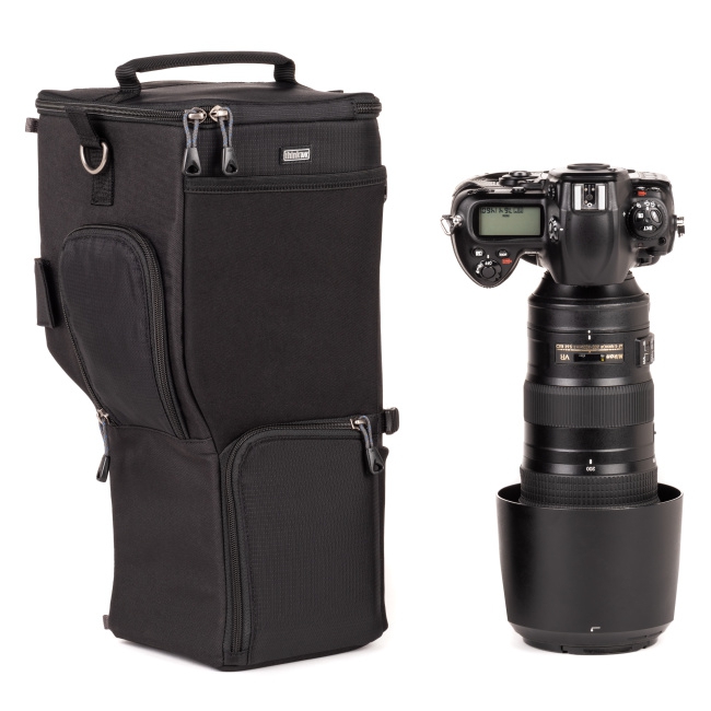 Think Tank Digital Holster 150