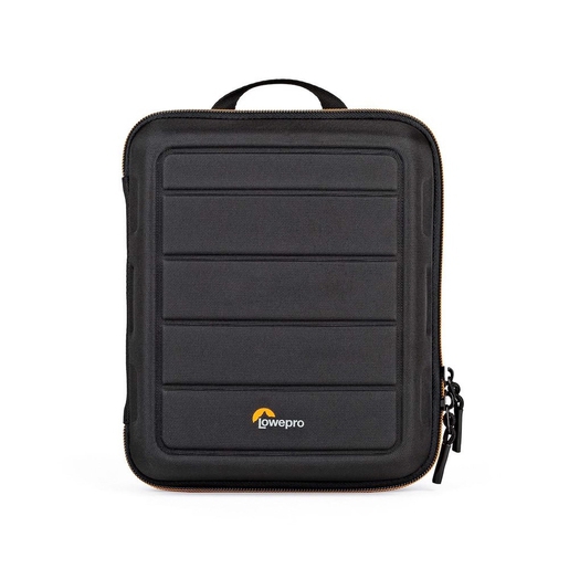 Lowepro Hardside CS 80 black