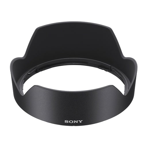 Sony SEL FE 20-70mm 1:4 G (SEL2070G) E-Mount