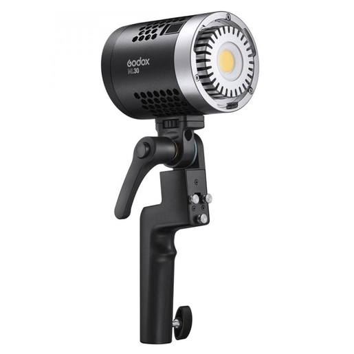 Godox ML30 LED Leuchte 5600K