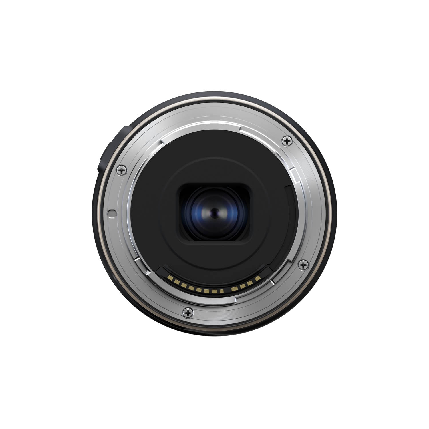 Tamron 11-20mm f2,8 Di III-A RXD Canon RF