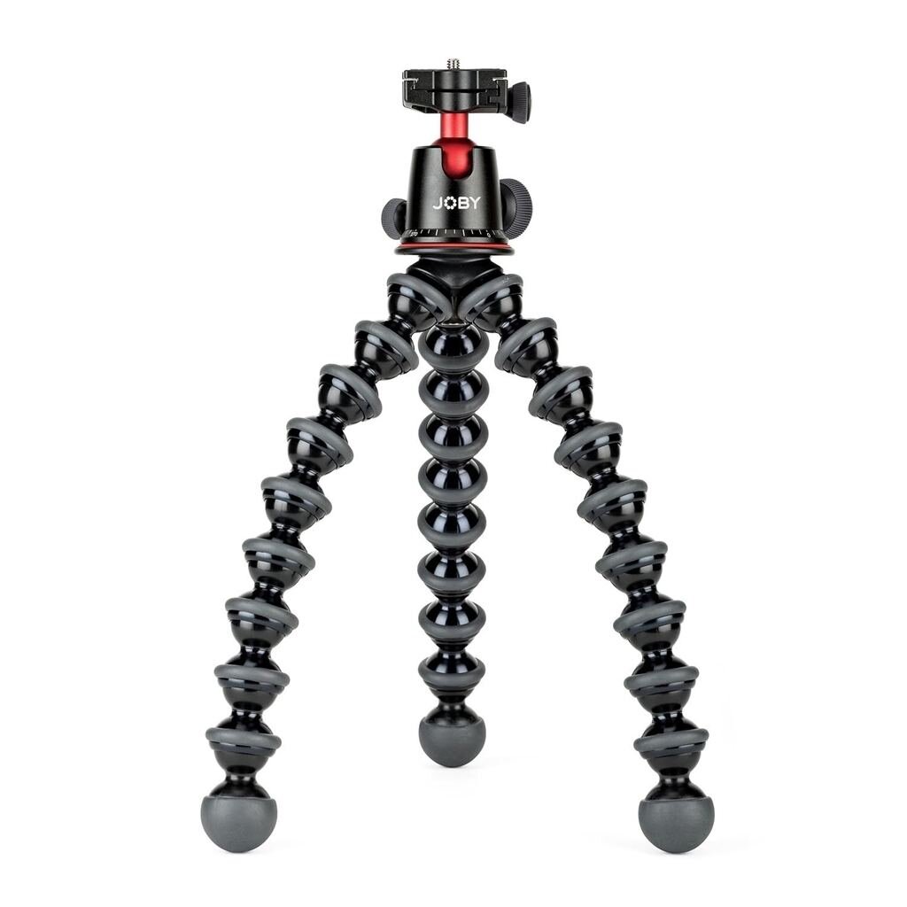 Joby GorillaPod 5K Stativ Kit