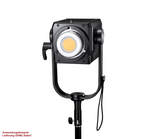 Godox M600D LED-Tageslicht