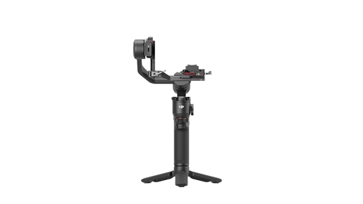 DJI RS3 Mini