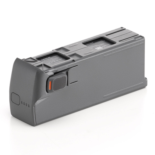 DJI Avata 2 Intelligent Flight Battery