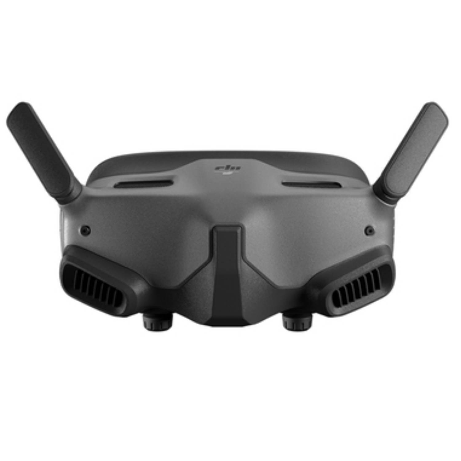 DJI Goggles 2 VR-Brille