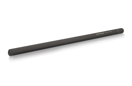 Sennheiser MKH 8070 HF-Kondensator Mikrofon-Set