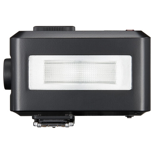 Godox iT30Pro S Transmitter für Sony Black