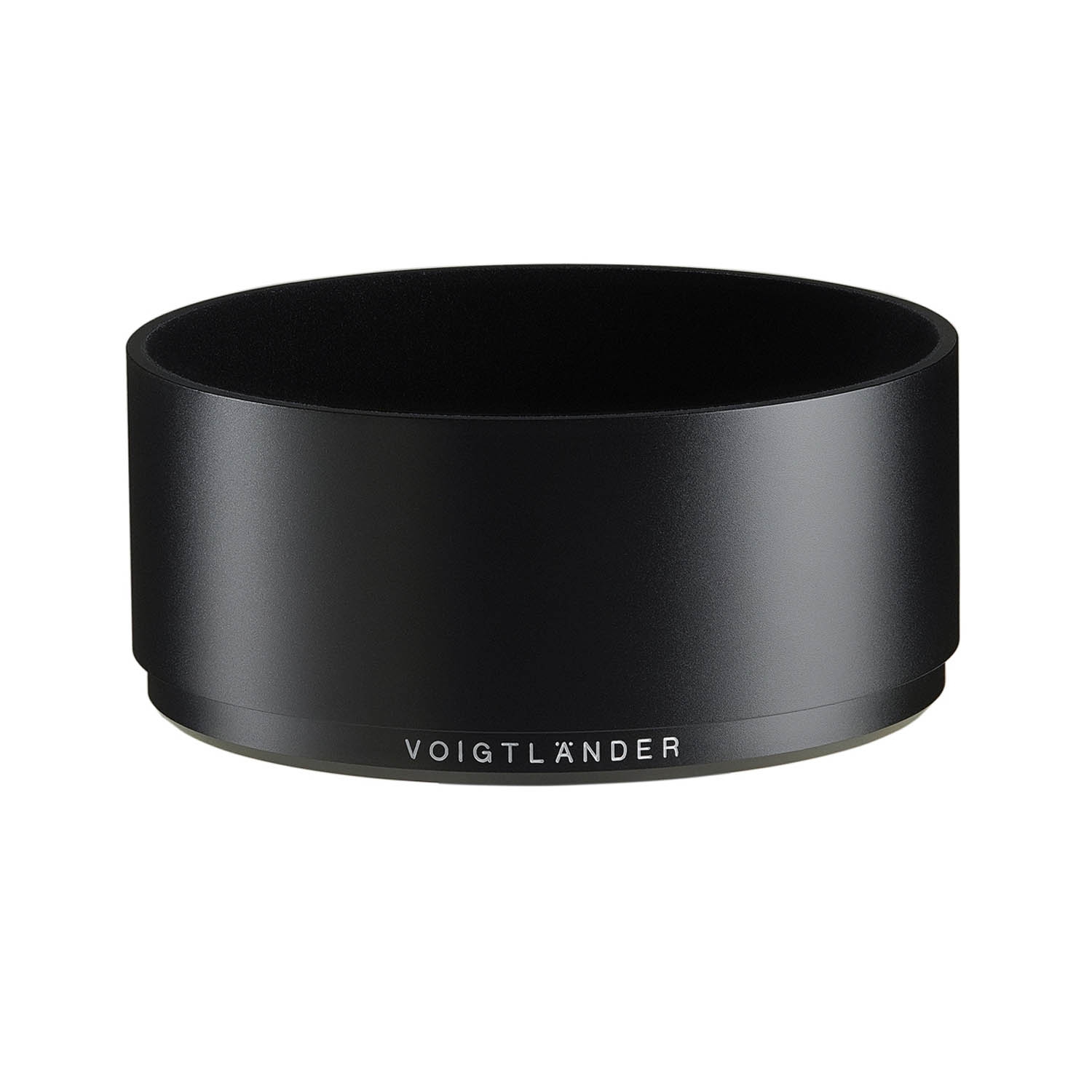 Voigtländer APO-Lanthar 35mm/1:2,0 asphärisch II für Nikon Z-Mount