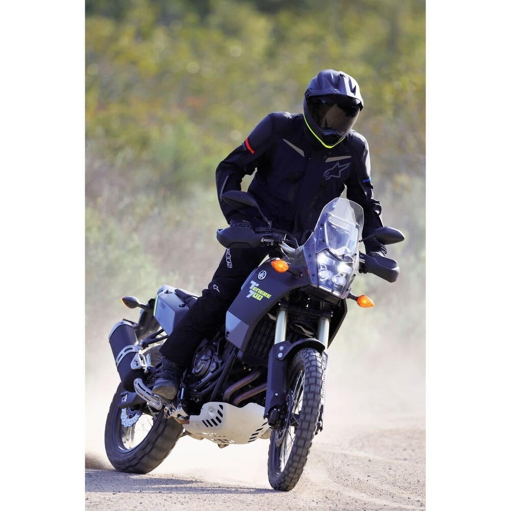 Canon RF 1200mm 1:8 L IS USM