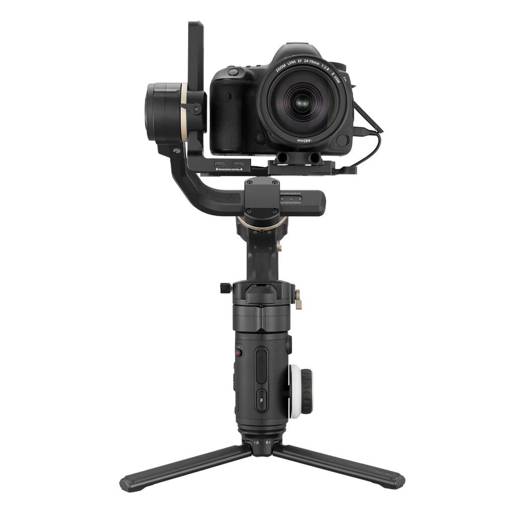 ZHIYUN CRANE 3S-E Gimbal