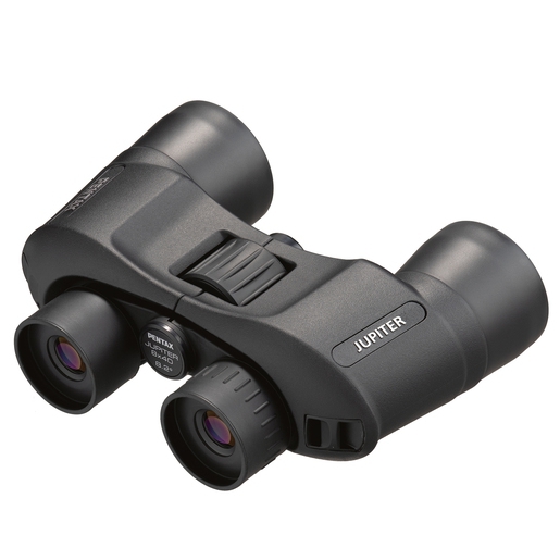 Pentax Fernglas JUPITER 8x40 schwarz