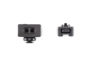 DJI Ronin RS/RSC 2 3D Fokussystem