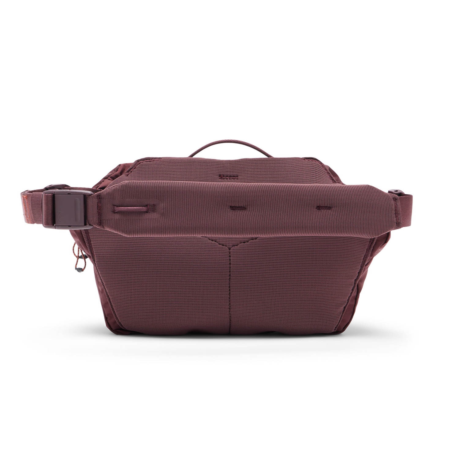 Peak Design Outdoor Sling 7 Liter - Eclipse