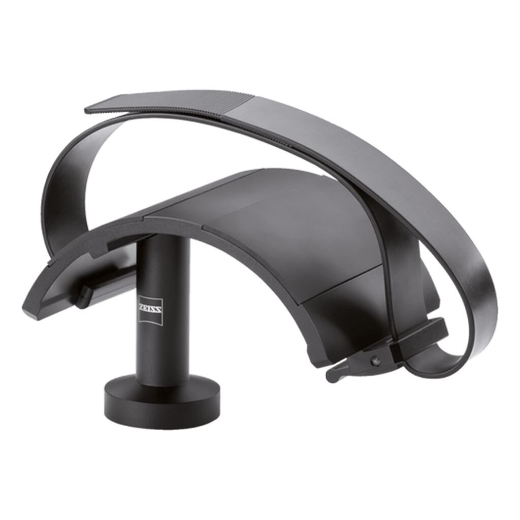 ZEISS Stativadapter für Ferngläser Binofix