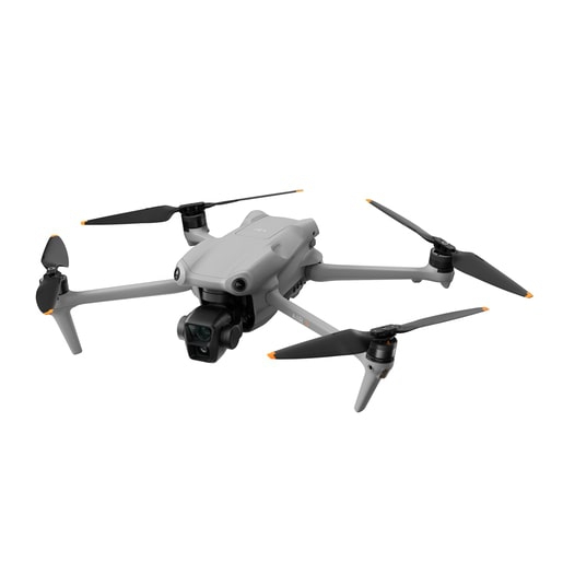 DJI Air 3 Quadrokopter