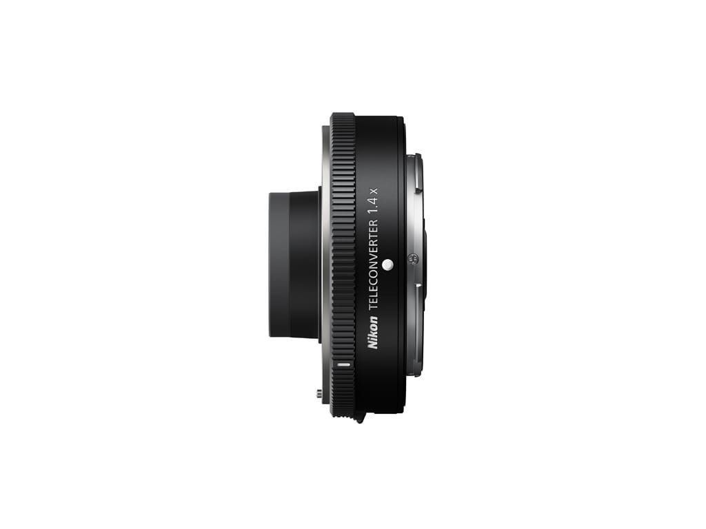 Nikon Nikkor Z Telekonverter 1.4x TC-1.4x