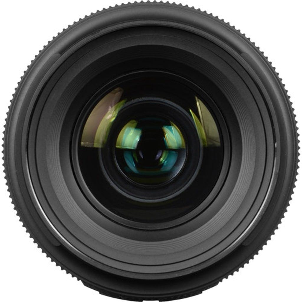 Tamron SP 45mm 1:1,8 Di VC USD für Nikon F B-Ware