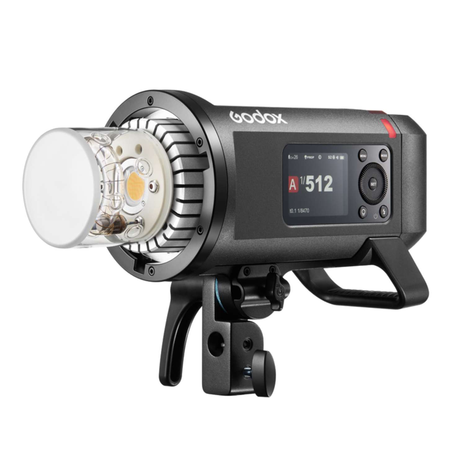 Godox Witstro AD600Pro II