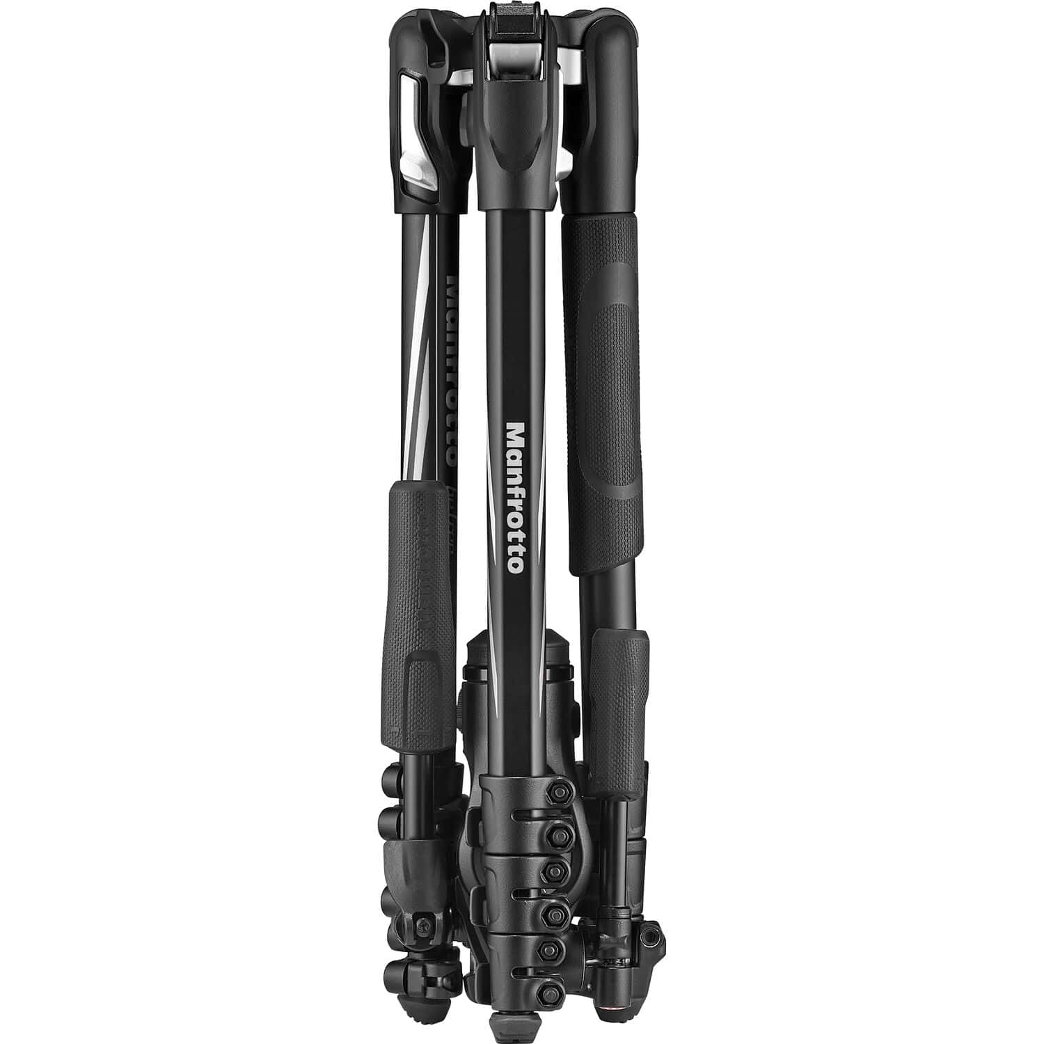 Manfrotto Beefree 3Way Live advanced