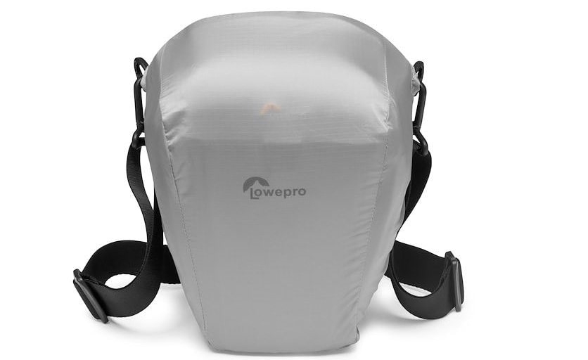 Lowepro Photo Active TLZ 50 AW schwarz