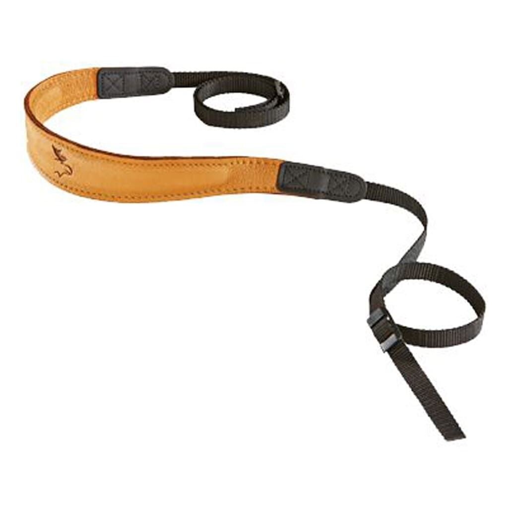 Eddycam Fashion 1 S 33mm natur/natur 140cm