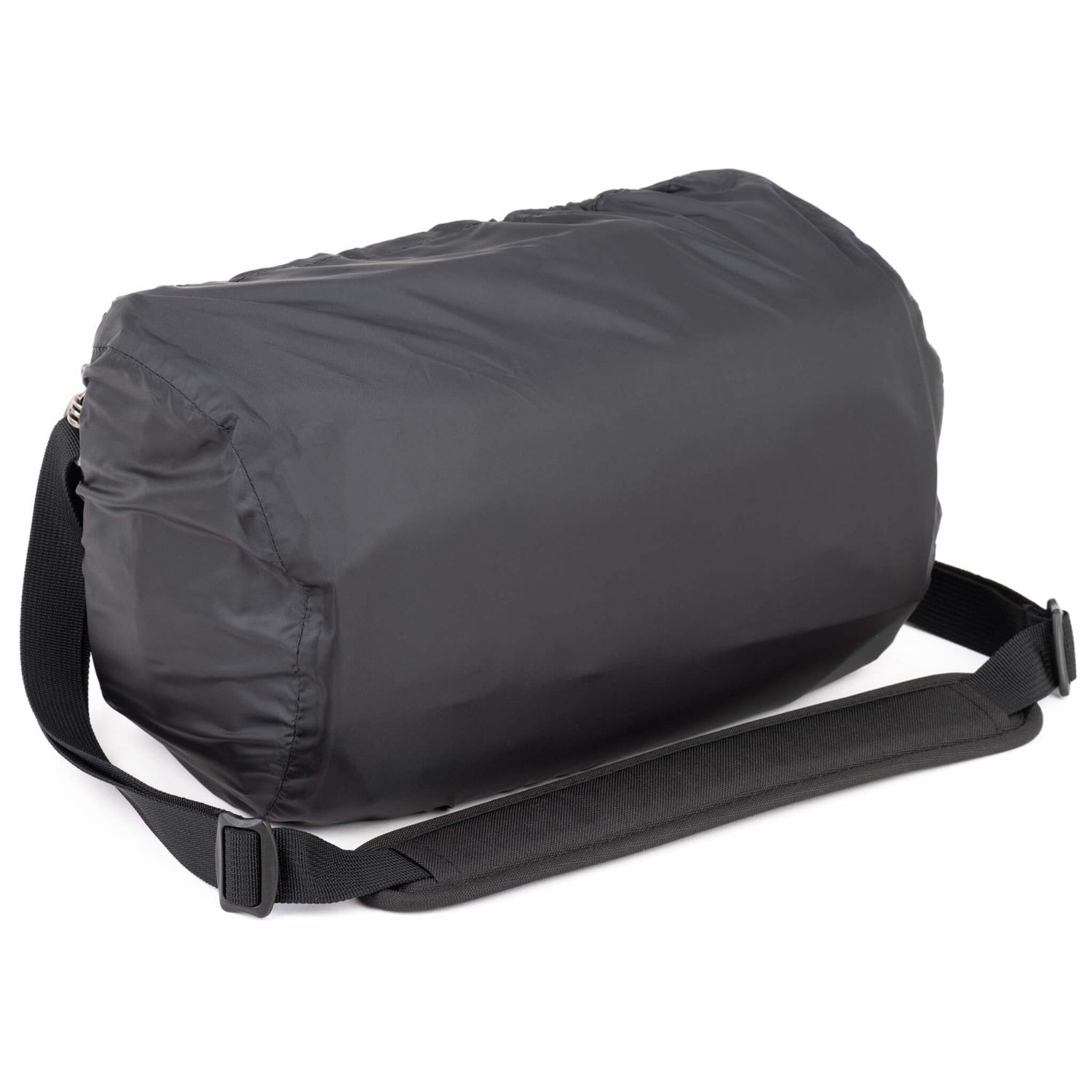 Think Tank Mirrorless Mover 25 cool grey