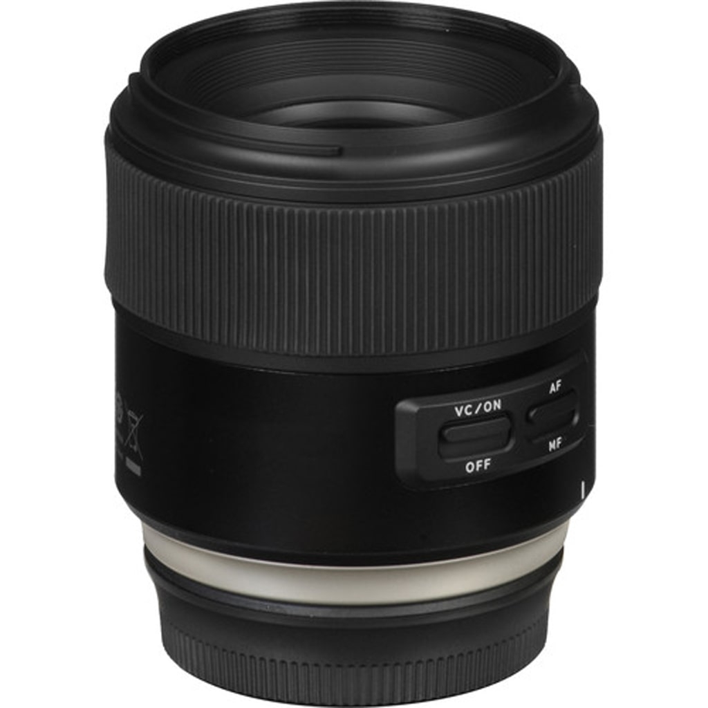 Tamron 35mm 1:1,8 Di USD für Sony A-Mount