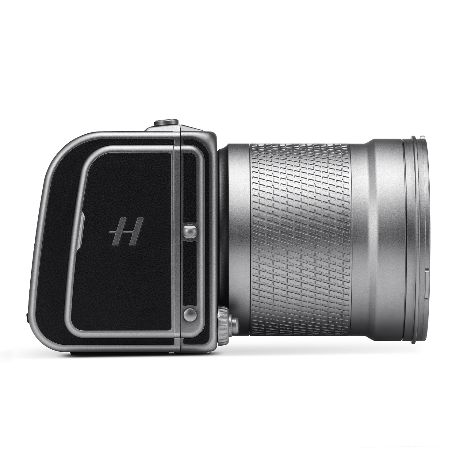 Hasselblad 907X Anniversary Edition Kit