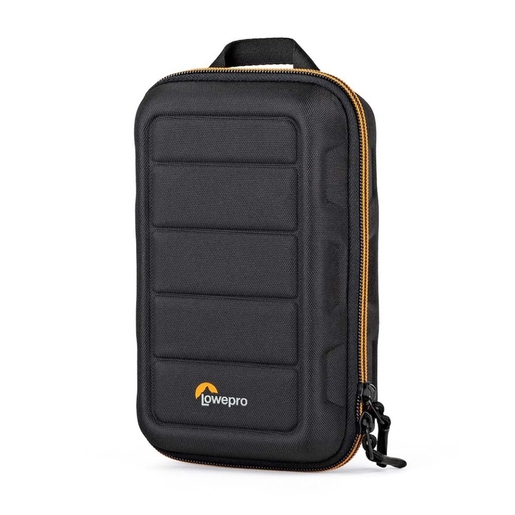 Lowepro Hardside CS 60 black