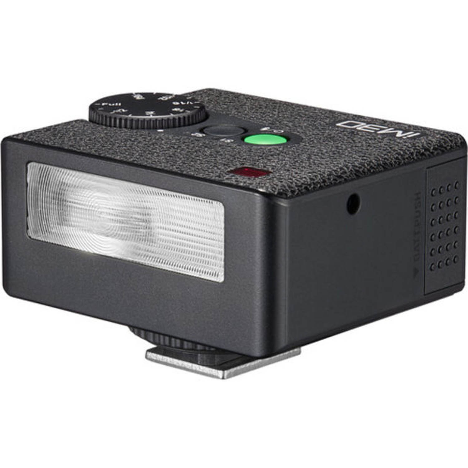 Godox iM30 - Flash for Mirrorless Cameras