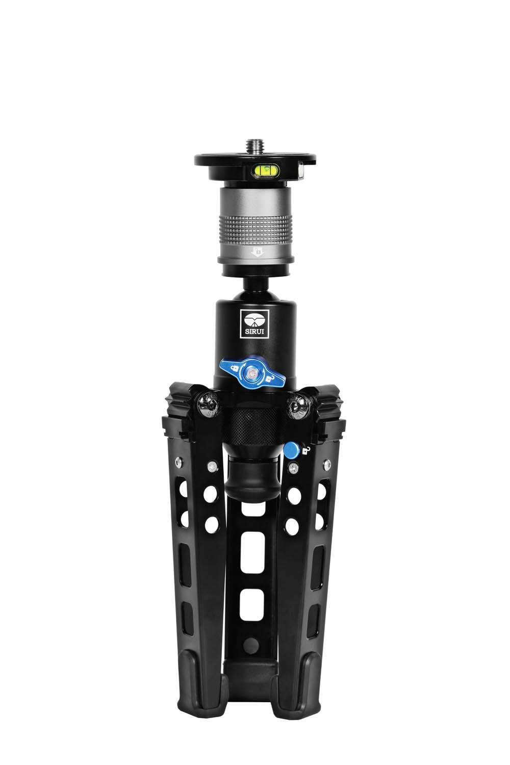 Sirui Einbeinstativ SVM-145 Carbon